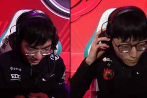 牛古力鳄鱼出装有哪些推荐？如何选择最佳装备？