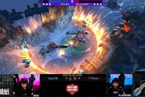 LOL新版本鳄鱼出装有哪些推荐？如何选择最佳装备？