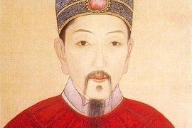 韩信最强出装是什么？如何实现一刀一万的伤害？