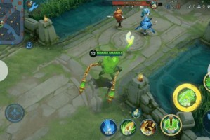 s29韩信出装与铭文搭配有哪些最佳选择？