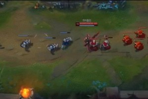 女警最新出装顺序是什么？如何选择最佳装备？