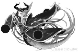 东皇太一出魔女的必要性是什么？会带来怎样的影响？