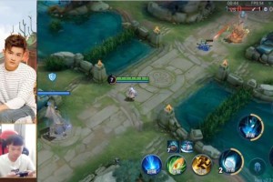 王者荣耀弈星出装推荐与玩法解析是什么？