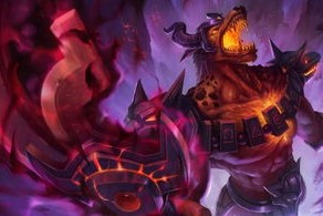 LOL英雄大全：有哪些英雄及其特点？如何选择适合自己的英雄？