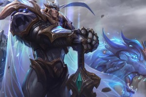 英雄联盟手游天使出装推荐有哪些？最佳装备搭配是什么？