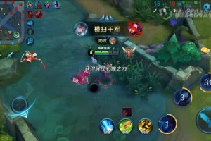 东皇太一出装最肉的推荐是什么？如何提升生存能力？