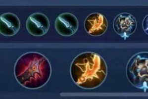 王者局艾琳出装攻略是什么？如何选择最佳装备？