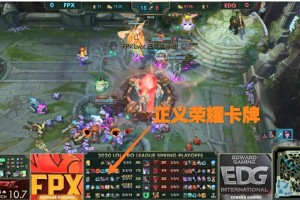 英雄联盟鳄鱼出装推荐有哪些？如何选择最佳装备？