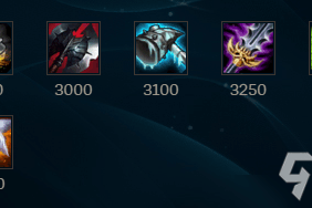 英雄联盟手游最新出装有哪些？如何选择最佳装备？