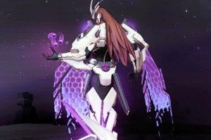 东皇太一暴击装如何选择？最佳搭配是什么？