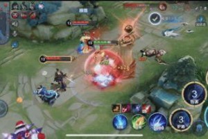 s29东皇太一最强吸血装有哪些特点？如何搭配才能发挥最大效果？