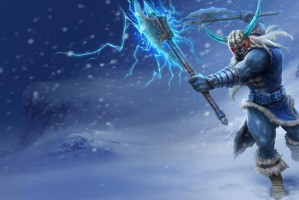 鳄鱼极地大乱斗如何出装？最佳装备推荐是什么？