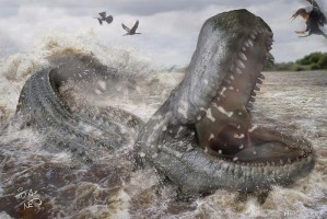 神话版本前鳄鱼出装攻略与技巧是什么？