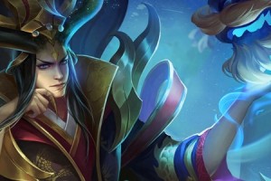 东皇太一1v1出装推荐是什么？最佳装备搭配有哪些？