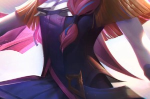 LOL英雄排行榜如何查询？最新排名有哪些变化？