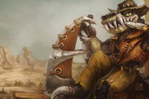 上单鳄鱼最新出装推荐是什么？如何选择最佳装备？