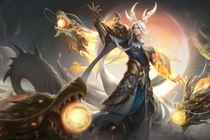 东皇太一法装如何选择？出法装的最佳策略是什么？