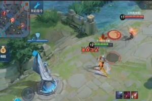 韩信吸血流出装推荐有哪些？如何选择适合的装备？