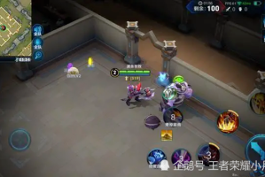 玩王者出装困难怎么办？有哪些实用技巧？