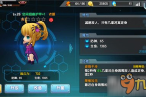 女警穿甲出装有哪些推荐？如何选择合适的装备？