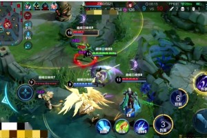 东皇太一的强力玩法是什么？如何提升东皇太一的战斗力？