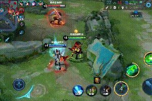 王者出装意识是什么？如何提升你的出装技巧？