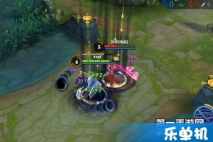 东皇太一法装有哪些特点？如何选择适合的法装？