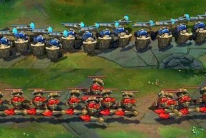 新版女枪辅助出装有哪些推荐？如何选择最佳装备？