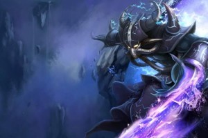 LOL新英雄连招有哪些？如何快速掌握？