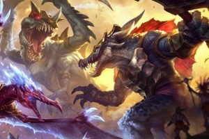 鳄鱼单带出装有哪些推荐？如何选择最佳装备？