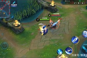 马可波罗最强出装是什么？如何选择最佳装备？