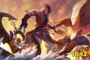 孙策S25出装推荐与玩法解析是什么？