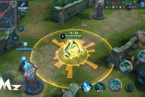 鳄鱼打大虫子出装推荐是什么？最佳装备搭配有哪些？