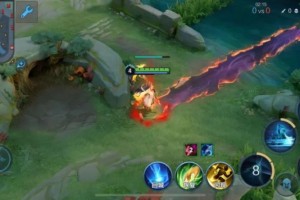 鸡爪流大司命如何出装？最佳装备推荐是什么？