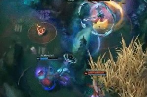 LOL无限火力哪个英雄最强？如何选择最佳阵容？