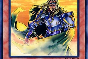 S11大天使之杖的属性与使用技巧是什么？如何在游戏中获得S11大天使之杖？