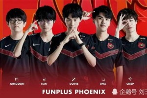 S11鳄鱼出装顺序是什么？如何选择最佳装备？