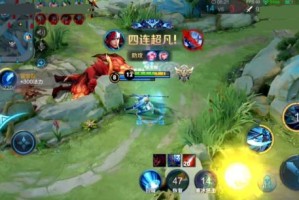 王者荣耀韩信仔爷出装推荐与玩法解析是什么？