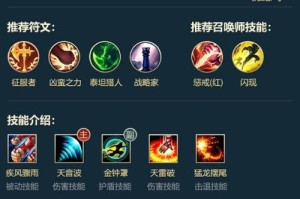 神灵出装攻略：如何选择最佳装备提升战斗力？