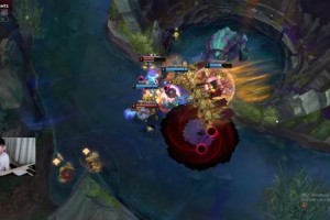 千珏出装推荐有哪些？如何选择适合的装备？