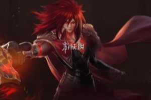 暗信怎么玩？最佳出装推荐是什么？