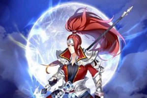 王者荣耀韩信最强出装方案是什么？如何提升游戏胜率？