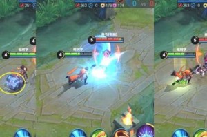 王者荣耀S29赛季孙策最强出装？如何搭配才能称霸战场？