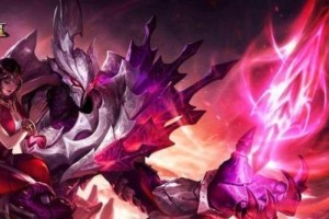 干将莫邪AD暴力出装有哪些优势？如何选择最佳装备？