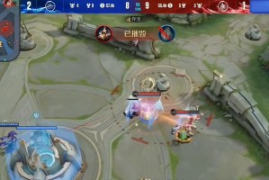 国服鲁班轩妹妹的同款出装和铭文是什么？如何选择最优搭配？