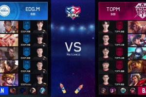 扁鹊回血出装有哪些推荐？如何选择最优装备？