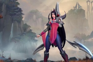 上单鳄鱼天赋如何选择？最佳天赋搭配是什么？