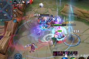 百爆流吕布出装有哪些推荐？如何提升吕布的战斗力？