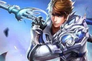 赵云打野出装有哪些推荐？如何选择最佳装备？