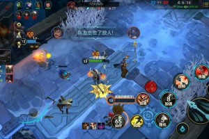 LOL手游老鼠出装推荐与玩法解析是什么？